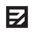 ECRU Shop